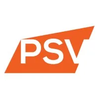 PSV Consulting Engineers