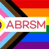 ABRSM ABRSM