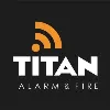Titan Alarm & Fire Inc. Titan Alarm & Fire Inc.