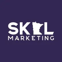 Skol Marketing