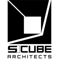 S- CUBE .Architects S- CUBE .Architects