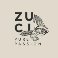 ZUCI Chocolates & Cafè