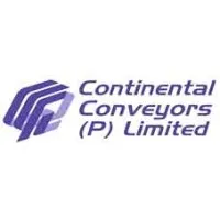 Continental Conveyors Private Ltd