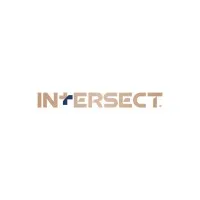 Intersect تقاطع Intersect تقاطع