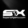 SoporteXperto SoporteXperto