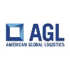 American Global Logistics American Global Logistics