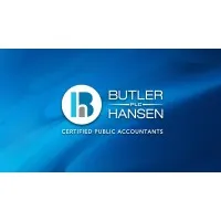 Butler Hansen, PLC
