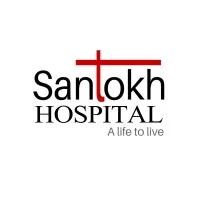 Santokh Hospital & Klinics