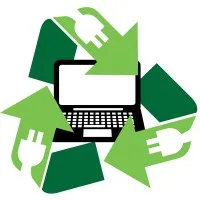 Northeast Electronics and Recycling, LLC