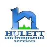 Hulett Environmental Services Hulett Environmental Services