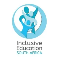 Inclusive Education South Africa