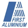 First Aluminium Nig Plc First Aluminium Nig Plc