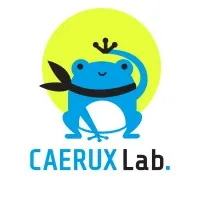 Caerux Lab Co., Ltd