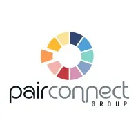 Pair Connect Group