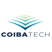 Coiba Tech