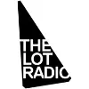 The Lot Radio The Lot Radio
