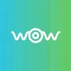WOW Aceleradora de Startups WOW Aceleradora de Startups