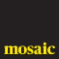 Mosaic Digital