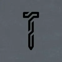 Twisted Nail Broker Services, LLC