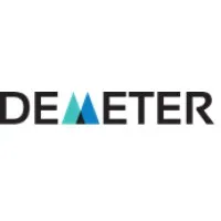 Demeter