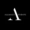 Alliance Events Alliance Events