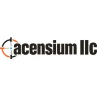 acensium, llc