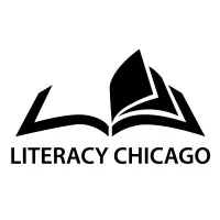 Literacy Chicago Literacy Chicago