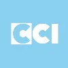 Columbia CCI Investment Club Columbia CCI Investment Club