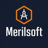 Merilsoft Software & Technology