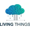 Living Things Living Things