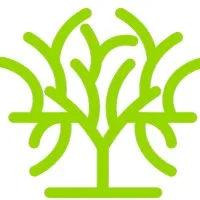 AltGrowth - Growth Marketing & AI Agency