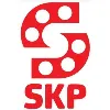 SKP Bearing Industries Limited SKP Bearing Industries Limited