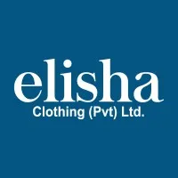 Elisha Clothing (Pvt.) Ltd.
