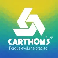 Carthom's Eletro Metalurgica Ltda