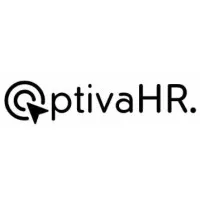 OptivaHR