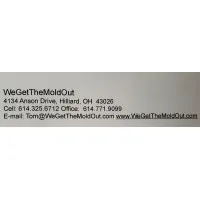 WeGetTheMoldOut.com