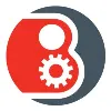 Binkelman Corporation Binkelman Corporation