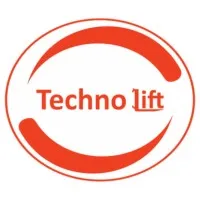 TECHNOSYS EQUIPMENTS PVT.LTD.
