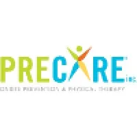 PreCare