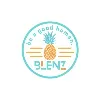 Blenz Bowls Blenz Bowls