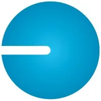 Syscon Inc.