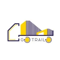 GoTrailo GoTrailo