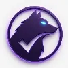 Purple TIC Enterprises Purple TIC Enterprises
