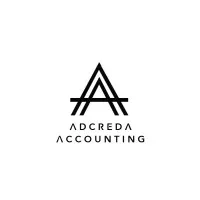Adcreda Accounting
