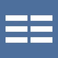 ALUSTEEL GROUP
