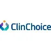 ClinChoice昆翎