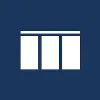 Meridian Capital Group Meridian Capital Group