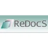 Redocs Redocs