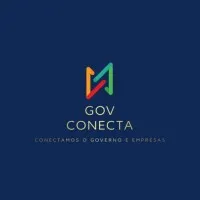 Gov Conecta Gov Conecta