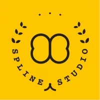 SplineStudio